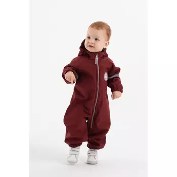 Rant Комбинезон демисезонный Cyclone