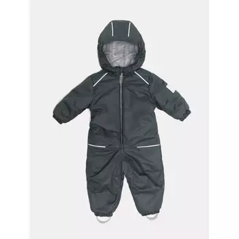 Rant Комбинезон демисезонный Fit