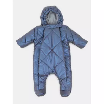 Rant Комбинезон демисезонный Shine