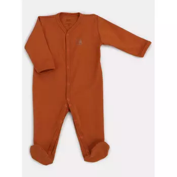 Rant Комбинезон Hugs and kisses Friends