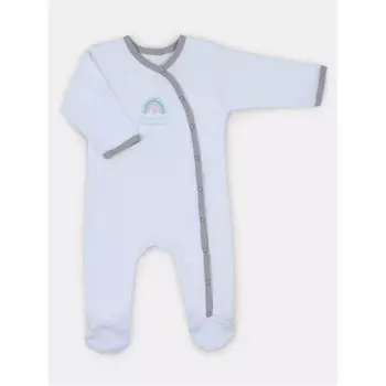 Rant Комбинезон Rainbow 1280