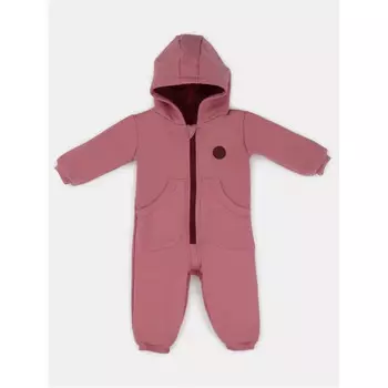 Rant Комбинезон Rocky 159