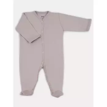 Rant Комбинезон с кнопками 1169