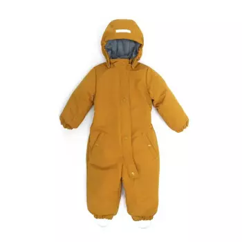 Rant Комбинезон зимний Husky