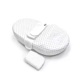 Rant Матрас-кокон Soft-lite double