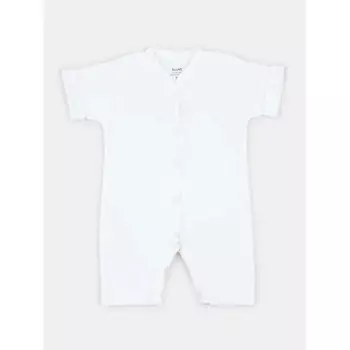 Rant Песочник на кнопках 1369