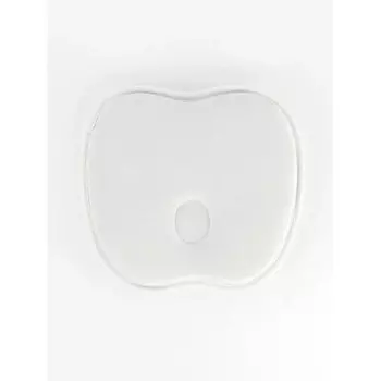 Rant Подушка анатомическая Baby