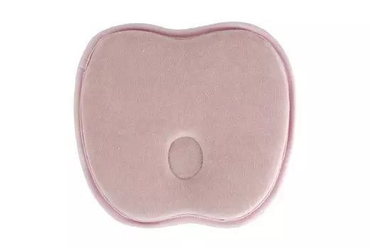 Rant Подушка Baby 24x23x3.5