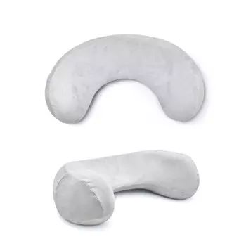 Rant Подушка для кормления My Home