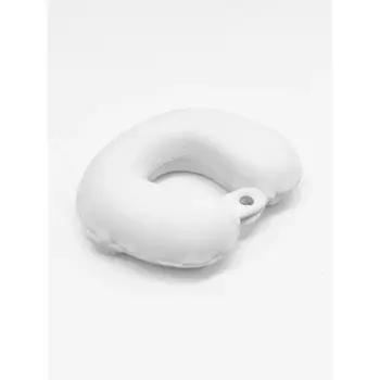 Rant Подушка для путешествий Voyage