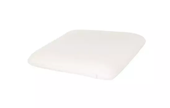 Rant Подушка классика Baby Sleep 40x30x5