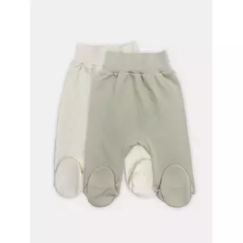 Rant Ползунки Hugs and Kisses 2 шт.