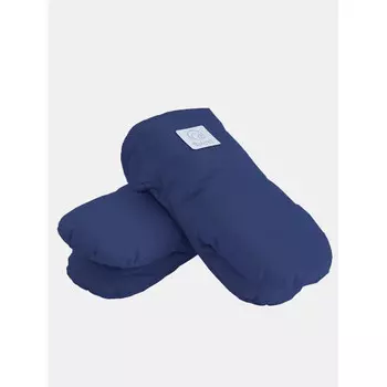 Rant Рукавички на коляску Nice&Warm