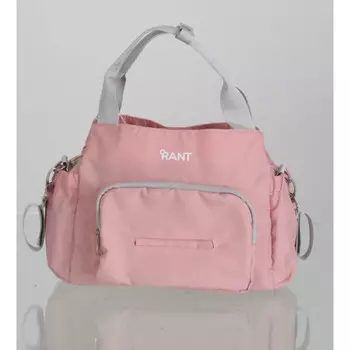 Rant Сумка для мамы Flocky RB007