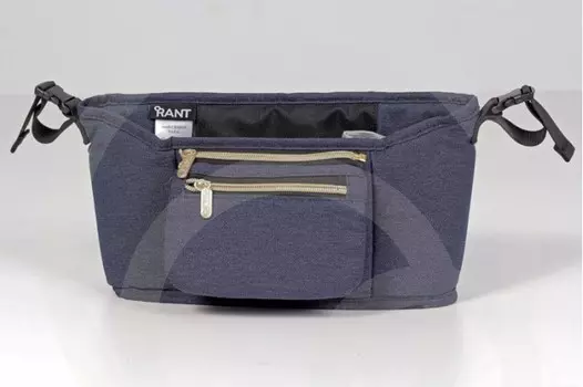 Rant Сумка-органайзер Park