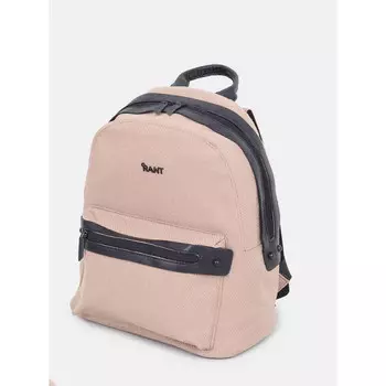 Rant Сумка-рюкзак для мамы Dora