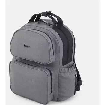 Rant Сумка-рюкзак для мамы Paxton