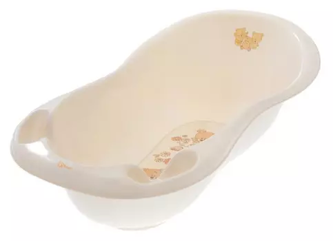 Rant Ванна Мишутка 102 см