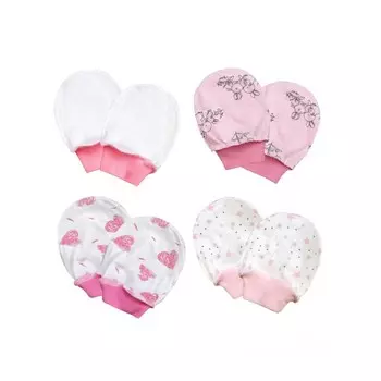 Растемка Антицарапки ant003-22 4 шт