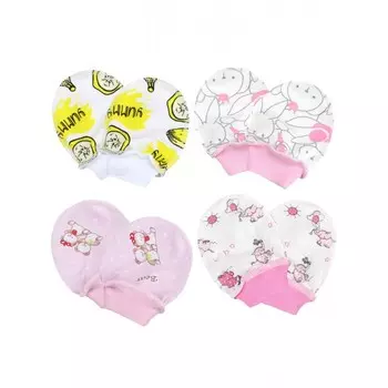 Растемка Антицарапки ant003-56 4 шт