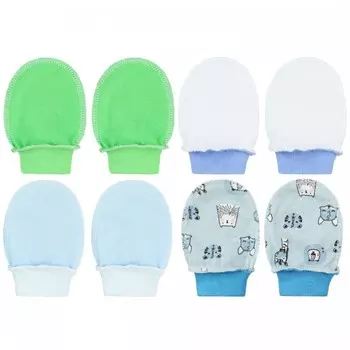 Растемка Антицарапки ant003-М 4 шт