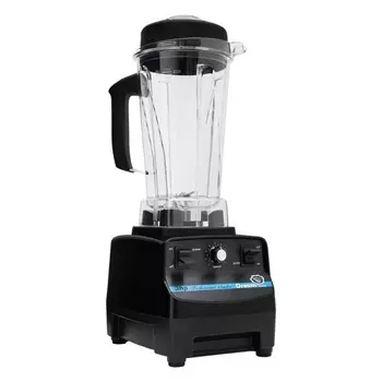 RawMid Блендер Dream Classic BDC-03