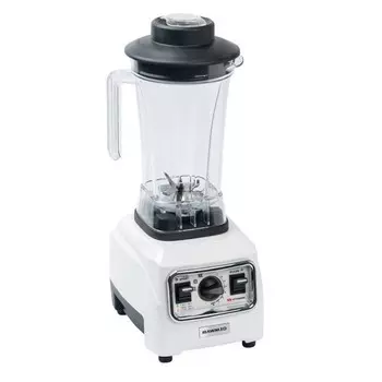 RawMid Блендер Vitamin RVB-02