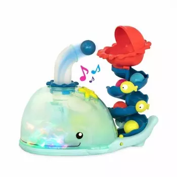 Развивающая игрушка B.Toys Кит B1607