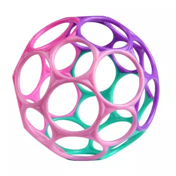 Развивающая игрушка Bright Starts Мяч Oball