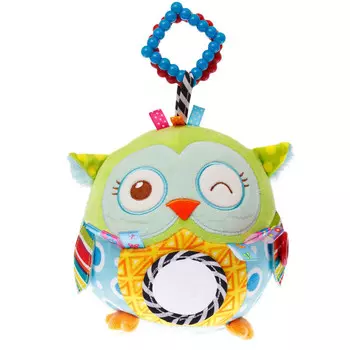 Подвесная игрушка Forest kids Сова