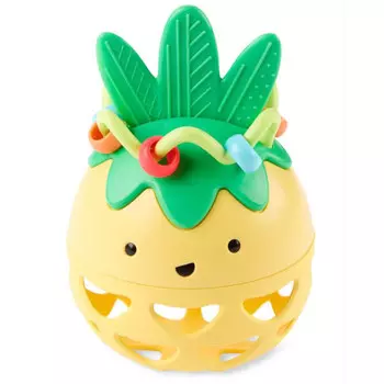 Развивающая игрушка Skip-Hop Ананас SH 9O293410