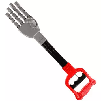 Развивающая игрушка Технодрайв Рука механическая Супербот