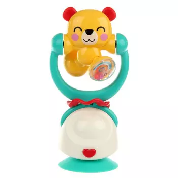 Развивающая игрушка Veld CO 2 в 1