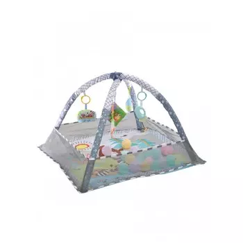 Развивающий коврик Everflo Playpen HS0410627