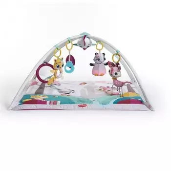 Развивающий коврик Tiny Love Принцесса 539