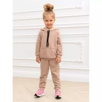 Rebelpro Спортивный костюм (худи и джоггеры)