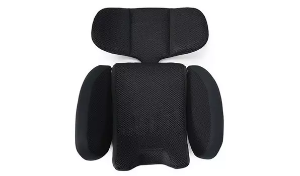 Recaro Вкладыш в автокресло Kio