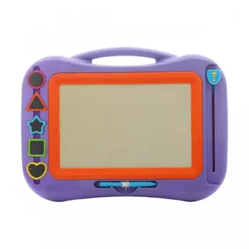 Red Box Доска для рисования