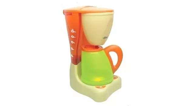 Red Box Кофеварка 22650