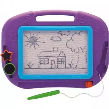 Red Box Волшебная доска