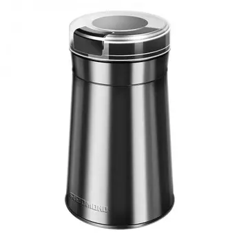 Redmond Кофемолка RCG-M1608