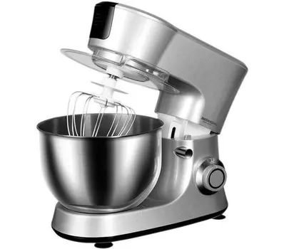 Redmond Кухонный комбайн RKM-4030 1200 Вт