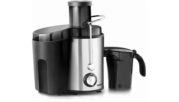 Redmond Соковыжималка RJ-M911