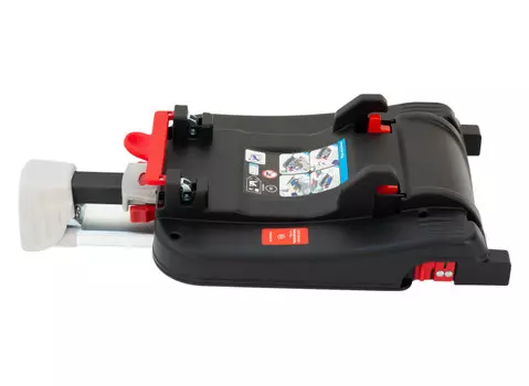 Reindeer База Isofix для автокресла Raven