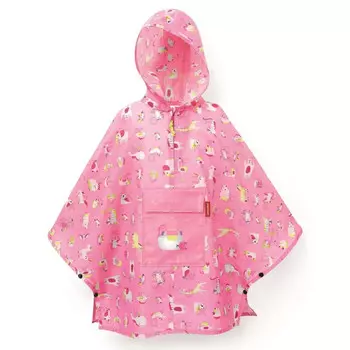 Reisenthel Дождевик детский friends