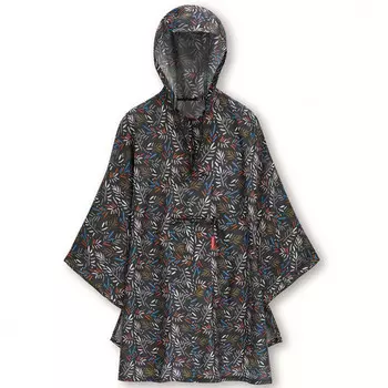 Reisenthel Дождевик Mini maxi autumn 1