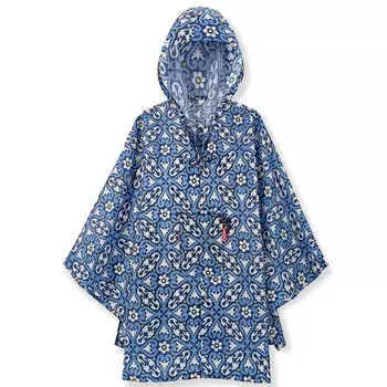Reisenthel Дождевик Mini maxi floral 1