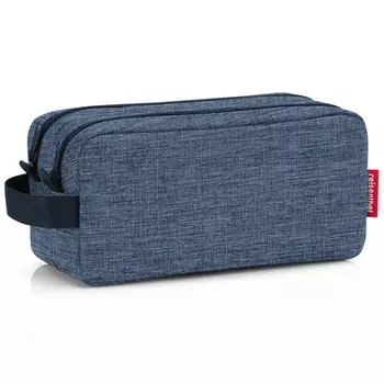 Reisenthel Косметичка Duocase twist