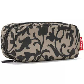 Reisenthel Косметичка Multicase baroque