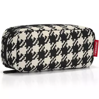 Reisenthel Косметичка Multicase fifties